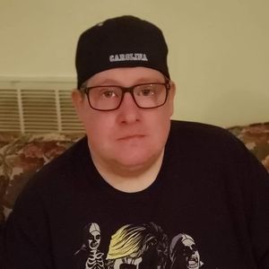 Meet your Posher, Steven